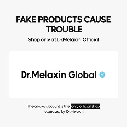 [Dr.Melaxin Official] Gifted Collagen Boost Set Pore Spot Skin Care Calcium Collagen Volume Firming Balm for Enhanced Skin Health Routine